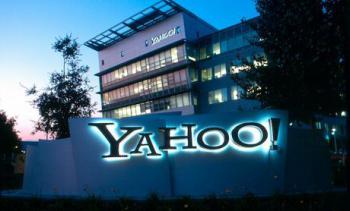 Bos Yahoo Bajak 2 Karyawan Google