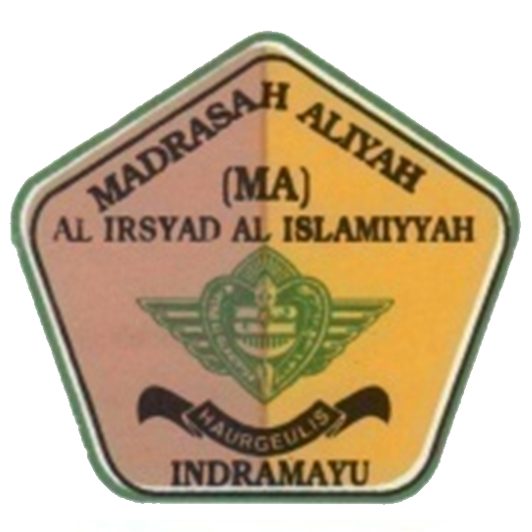 Logo_MA.png